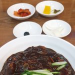 [드루와] 점심<b>먹자</b>
