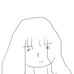 [댓글부탁해] 밖에 나가면 머리 ㅇㅈㄹ 되는데