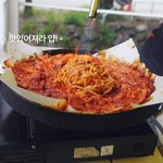 밥 먹은지 10분만에 배부르다는 여돌