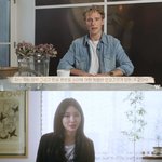 <b>서양</b>에서는