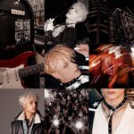 [<b>TXT</b>] 끄흡 ㅠㅠ