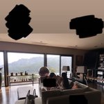 [드루와] 솔직히 전두환 손녀집 <b>부내</b> 오지긴한다