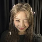 디바의 <b>재림</b>, 디바의 대명사, 디바의 현신