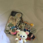 <b>폰</b>꾸는 좀 정신 없어야 <b>제</b>맛