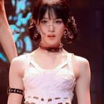 축하드려요 그런 <b>은혜</b> 받으신 거