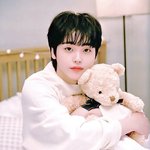 흐음 이게 아이돌인지 <b>소동물</b>인지