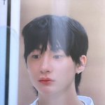 잠 덜깬 앤톤 보고 <b>가라</b>