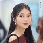 <b>흑발</b>하고 분위기 여신