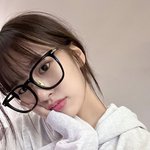 <b>셀카</b>도 완벽 분위기는 덤이야