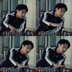 전<b>정국</b> 또 빌보드1위 할듯