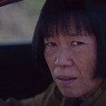 니네 <b>에이스</b>팩토리라는 <b>회사</b> 앎?