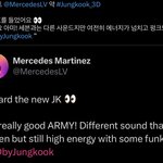 [군대] 노래 들어보신 분이 노래 좋다함