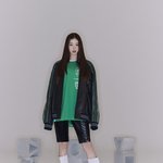 아이린<b>vs</b>장원영