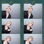 현실 고증 제대로 반영한 <b>이펙스</b> 포토이즘 프레임