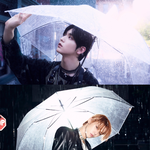 [TXT] <b>우산</b>바이투게더