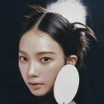 카리나 보그 단독 <b>화보</b> 대박