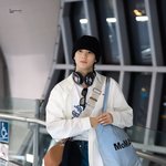 [라이즈] 이차녕 이짤 진심 <b>브라</b>키오임