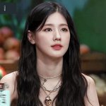 <b>미연</b> 호감임