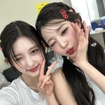 키큰녀가 일본 가면 어떰?