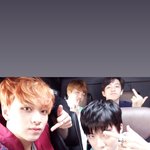 [NCT드림] 이거 <b>합성</b>이야?)