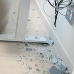 여러분한테도 일어날 수도 있습니다. 꼭 봐주세요.