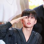 [모두드루와] 라이즈 <b>승한</b> 얼굴 자체가 미쳤음