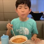 내가 지금 쳐먹고싶은거