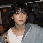 정국이랑 한소희