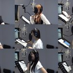 [모두드루와] 내 기준으로 케플러의 <b>생목소리</b> 순위