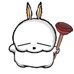 [댓글부탁해] 2000년대 <b>초반</b> 인기 캐릭터 기억나는 사람