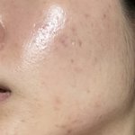 [드루와] <b>루나</b> 컨실러 개좋