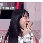 [엔터톡] <b>노제</b> 사복