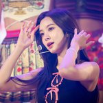 [이것좀봐줘] 케플러의 <b>김다연</b>이 너무 예뻐요