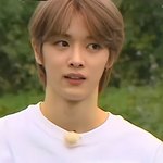 <b>성찬</b> 영웅재중