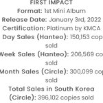 [모두드루와] <b>케플러</b>는 왜 성공하지 못했을까?