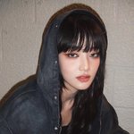 <b>민니</b> 조카 예쁘다