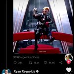 [스키즈] When Ryan met SKZ.