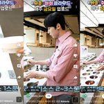 하이디라오 <b>건희</b>소스 본인등판