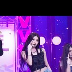 이런 몸매가 진짜 이쁜듯