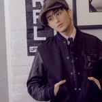 마크 <b>폴로</b> 비하인드