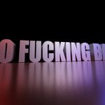 [군대] 얘들아 <b>요며칠</b> 어그로들이 우리 플에 은근슬쩍 낀다