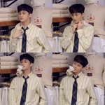 마크 미모의 <b>축복</b> 진심 끝이 없다