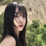 하 요즘 이사람 내 내년 쭈꾸미임