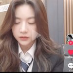 이런머리 어떻게 해야해?