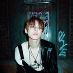 [TXT] 설명은 <b>생략</b>한다