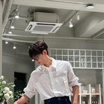 본진 따로 있는데 전원<b>우랑</b> 사귀고싶음