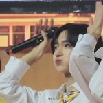 라이즈 <b>원빈</b>은 사진마다 다른사람 같음..