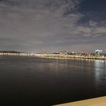 [19] 레깅스입고다닐때 공감