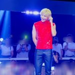 방탄 뷔 <b>체형</b> 이쁘네