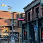 투바투 컨포때문에 <b>세트장</b> 만드거 ㅈㄴ 이쁘다